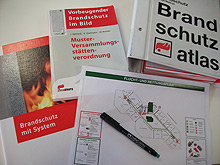 Brandschutz05Gross